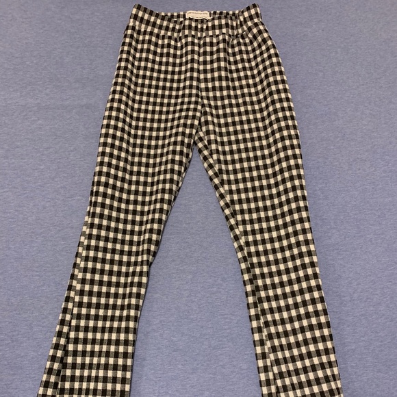 Urban Outfitter Wide-leg pants - Picture 1 of 3